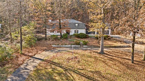 918 Inglewood Ave, Russellville, AR, 72801-5714 | Card Image