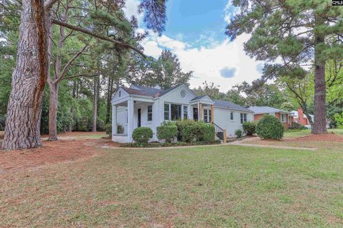 1740 Sunnyside Dr, Cayce, SC, 29033-2150 | Card Image