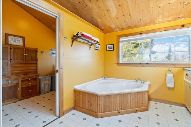 5751 Highway 3, House other with 3 bedrooms, 2 bathrooms and 1 parking in Jordan Falls NS | Image 23