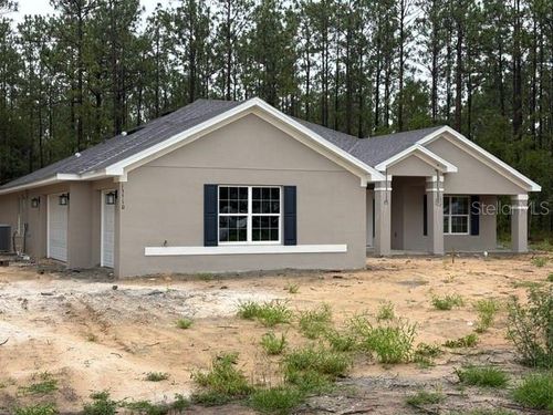 13510 Sw 64th Street Road, OCALA, FL, 34481 | Card Image