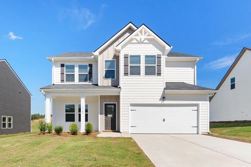 1163 Homer Way, Greensboro, GA, 30642 | Card Image