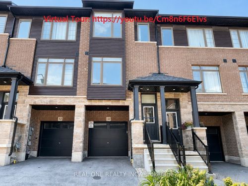 31-61 Soho St, Stoney Creek, ON, L8J0M6 | Card Image