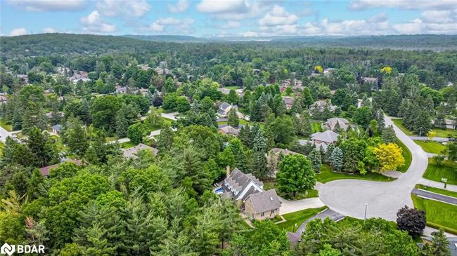 24 Willow Bay Dr, House other with 5 bedrooms, 3 bathrooms and 8 parking in Midhurst ON | Image 27