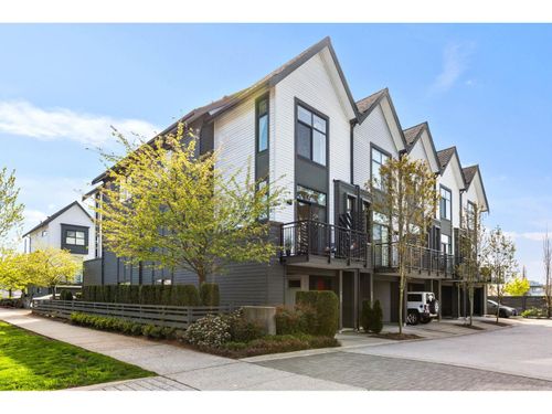 102-17568 57a Ave, Surrey, BC, V3S7V2 | Card Image