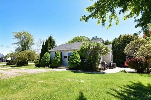 {{alt}} | Card Image