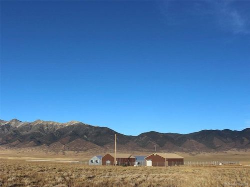 33622 County Road 58 Ee, Villa Grove, CO, 81155-5010 | Card Image