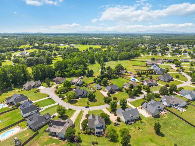 1073 Corie Crest Dr, House other with 3 bedrooms, 3 bathrooms and null parking in Boiling Springs SC | Image 35