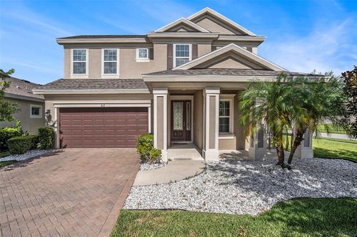 812 Viscount St, BRANDON, FL, 33511-6652 | Card Image