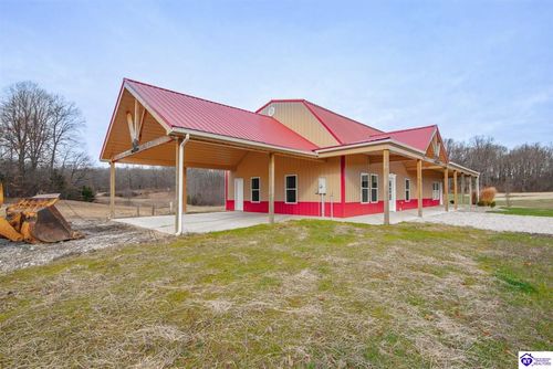 1096 Eastview Rd, Cecilia, KY, 42724-7802 | Card Image