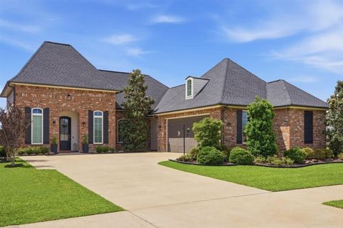 2539 South Point Drive, Lake Charles, LA, 70605 | Card Image