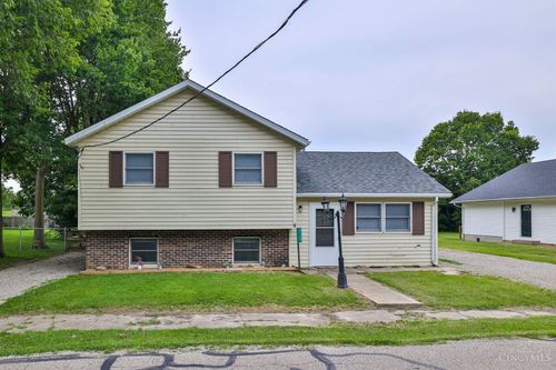 5139 Huston Rd, Hamilton, OH, 45013 | Card Image