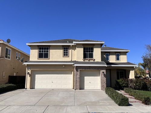 91 Portico Ln, Tracy, CA, 95377-1138 | Card Image