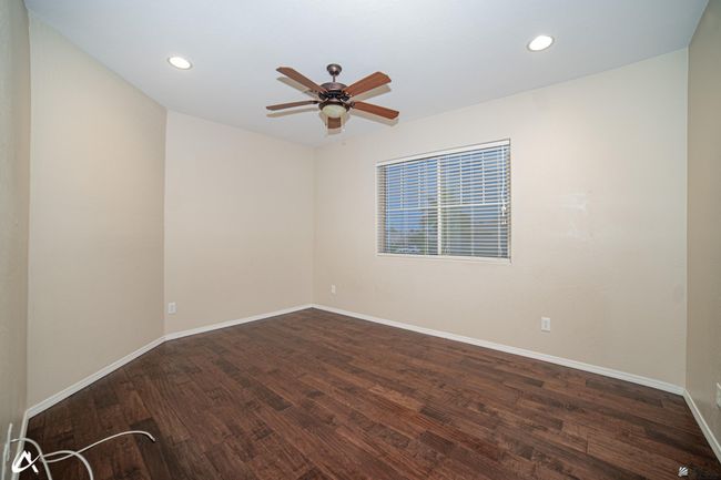 2640 S Barkley Ranch Ave, House other with 5 bedrooms, 3 bathrooms and 3 parking in Yuma AZ | Image 25