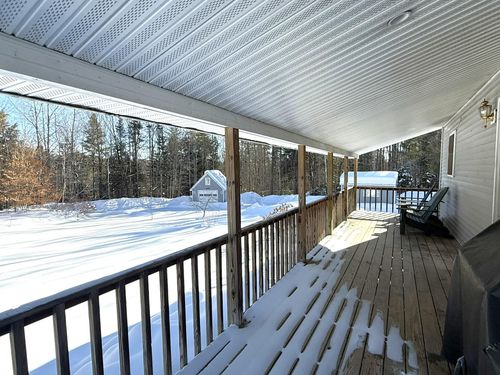 245 Scribner Road, Woodbury, VT, 05680 | Card Image