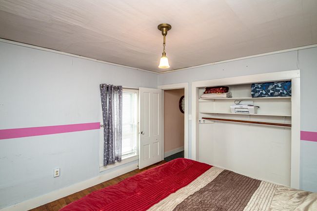 75 Elm St, House other with 5 bedrooms, 2 bathrooms and null parking in Whitefield NH | Image 34