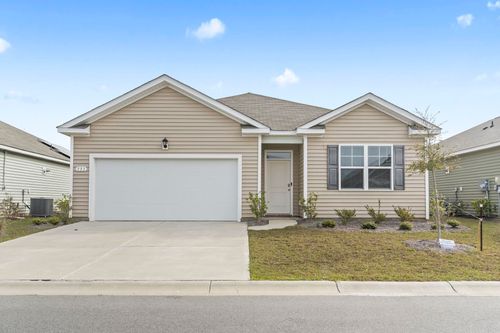 331 Gringott Ln, Longs, SC, 29568-5773 | Card Image