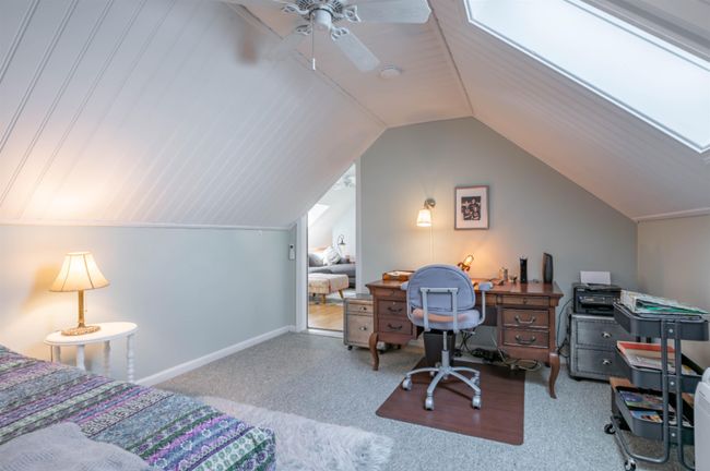 10 - 43 Sylvan Way, Condo with 2 bedrooms, 3 bathrooms and null parking in Wells ME | Image 21