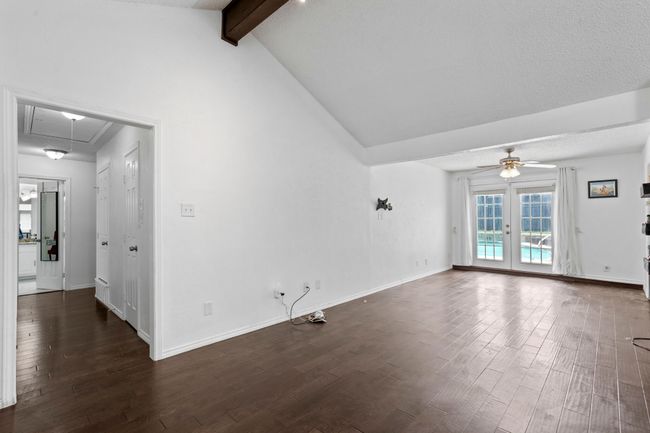 1426 Northridge Dr, House other with 4 bedrooms, 3 bathrooms and null parking in Carrollton TX | Image 7