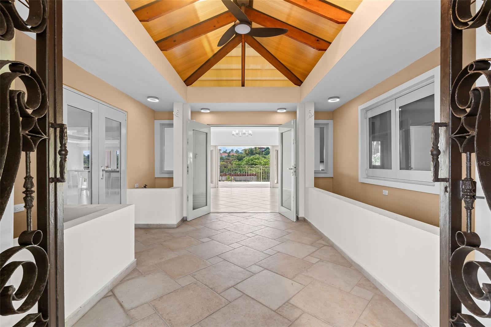 Residential for sale in HUMACAO, 29 PORT ROAD, 5383 m²