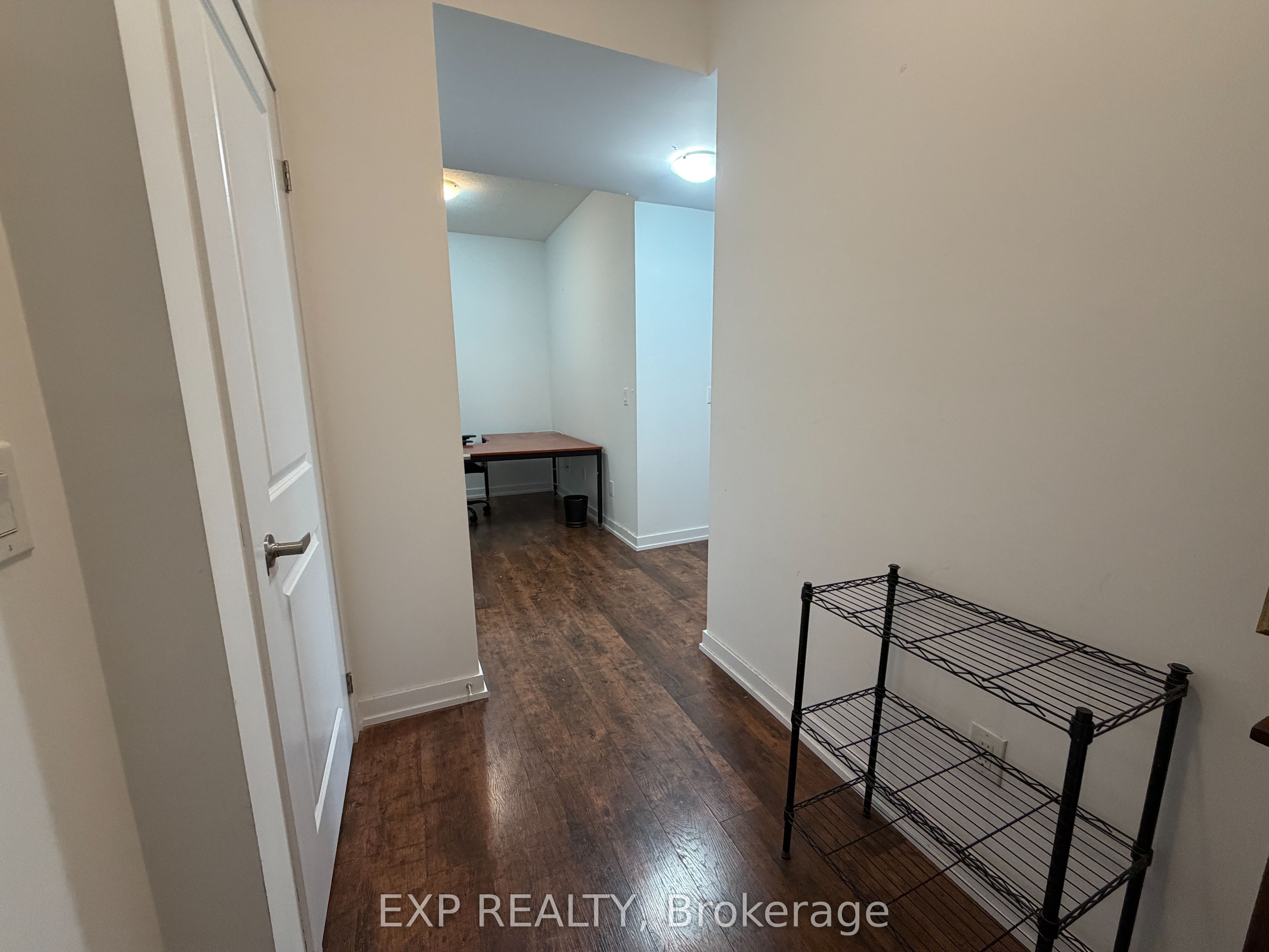 Residential Lease in Hamilton 2