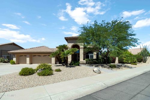 19070 N 88th Ave, Peoria, AZ, 85382-8540 | Card Image