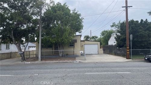4421 Baldwin Park Blvd, Baldwin Park, CA, 91706-2656 | Card Image