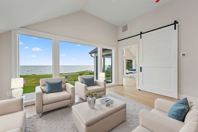 38 Pine Creek Ave, House other with 4 bedrooms, 4 bathrooms and null parking in Fairfield CT | Image 18