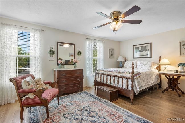 1831 Random Winds Ct, Townhouse with 3 bedrooms, 3 bathrooms and null parking in Henrico VA | Image 16