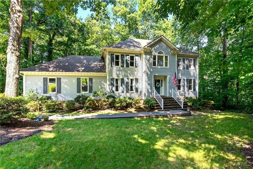 5902 N Point Ct, Midlothian, VA, 23112-2034 | Card Image