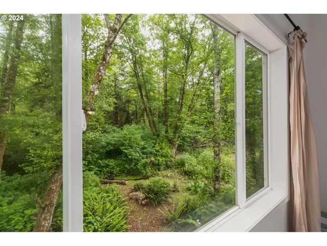 49800 Proposal Rock Loop, House attached with 3 bedrooms, 3 bathrooms and 2 parking in Neskowin OR | Image 21