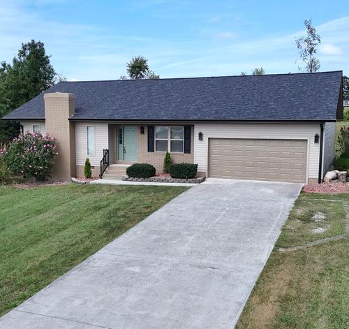 98 Walker Lane, London, KY, 40744 | Card Image
