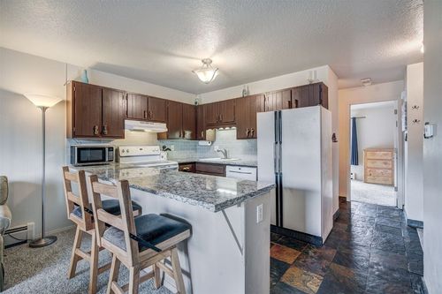 202-1003 Straight Creek Dr, DILLON, CO, 80435-6962 | Card Image