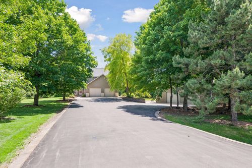 5453 124th Ct E, Northfield, MN, 55057-4966 | Card Image