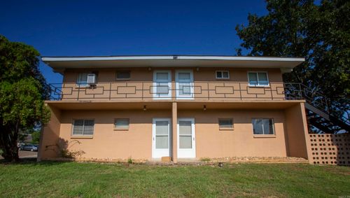 apt-a-4704 Lynn Ln, North Little Rock, AR, 72118-3779 | Card Image