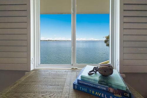 31-761 John Ringling Blvd, Sarasota, FL, 34236-1543 | Card Image