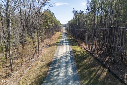 182 Chetango Mountain Rd, Chapel Hill, NC, 27514 | Card Image