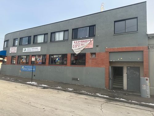 bsmt-299 Newport Ave, Quincy, MA, 02170-1741 | Card Image