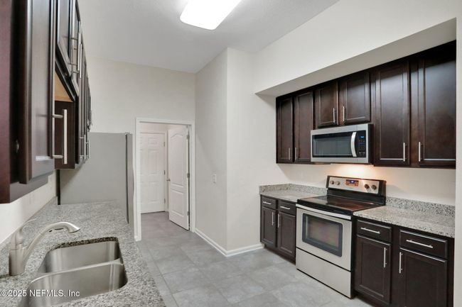 101 - 130 Burnett Ct, Condo with 3 bedrooms, 2 bathrooms and null parking in ST JOHNS FL | Image 9