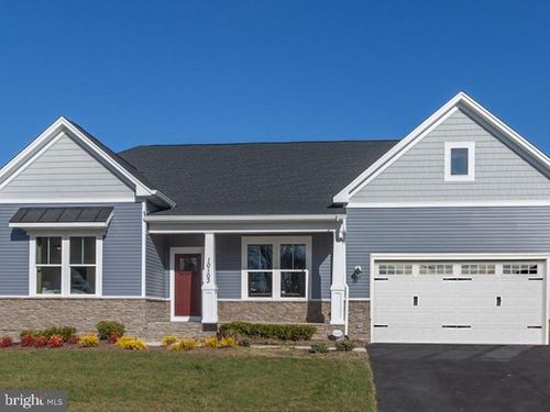 LOT 7 Blakely St, FREDERICKSBURG, VA, 22408 | Card Image