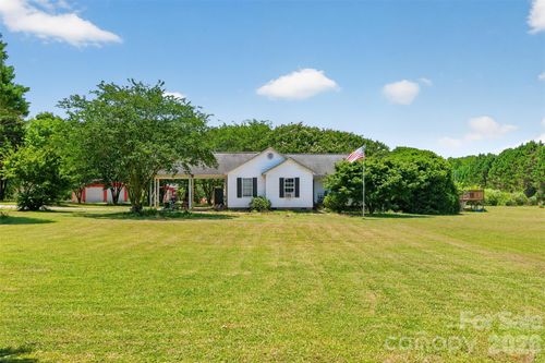 5614 Stack Rd, Monroe, NC, 28112-7409 | Card Image