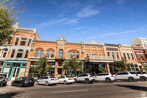 55 N University Ave, Provo, UT, 84601-4601 | Card Image