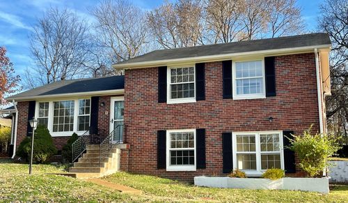 2612 Brownwood Dr, Nashville, TN, 37214-1408 | Card Image