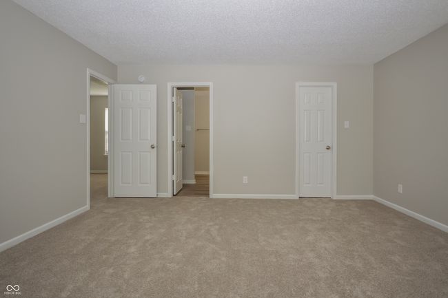 2265 Shadowbrook Dr, House other with 4 bedrooms, 3 bathrooms and null parking in Plainfield IN | Image 9