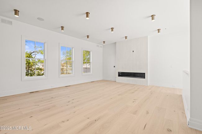 1048 Stratton Pl, House other with 7 bedrooms, 7 bathrooms and null parking in Elberon NJ | Image 15
