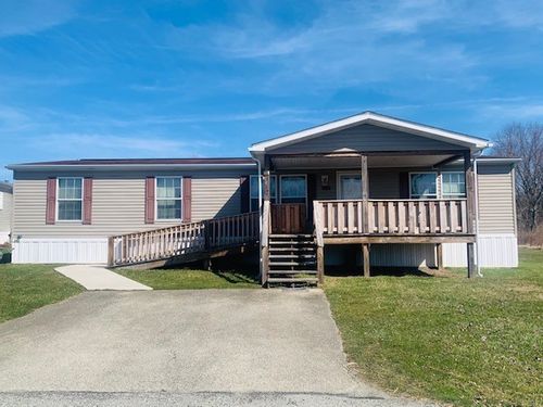 343 Iron Bite Rd, Tarrs, PA, 15688-1101 | Card Image