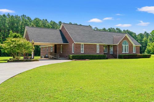1752 Patriot Ct, Mullins, SC, 29574-6154 | Card Image
