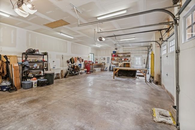 968 Bitterroot Dr, House other with 2 bedrooms, 2 bathrooms and null parking in Seeley Lake MT | Image 31