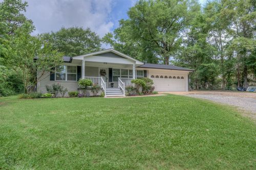 701 Chandler Rd, Haughton, LA, 71037-8808 | Card Image