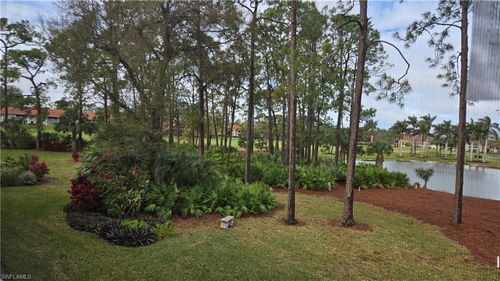 apt-b208-5965 Bloomfield Cir, NAPLES, FL, 34112-8859 | Card Image