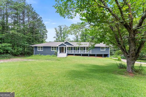185 Lee Path, acworth, GA, 30102-1723 | Card Image